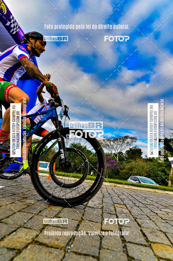 Buy your photos of the eventGiro  da Integrao - Brasil Itlia on Fotop