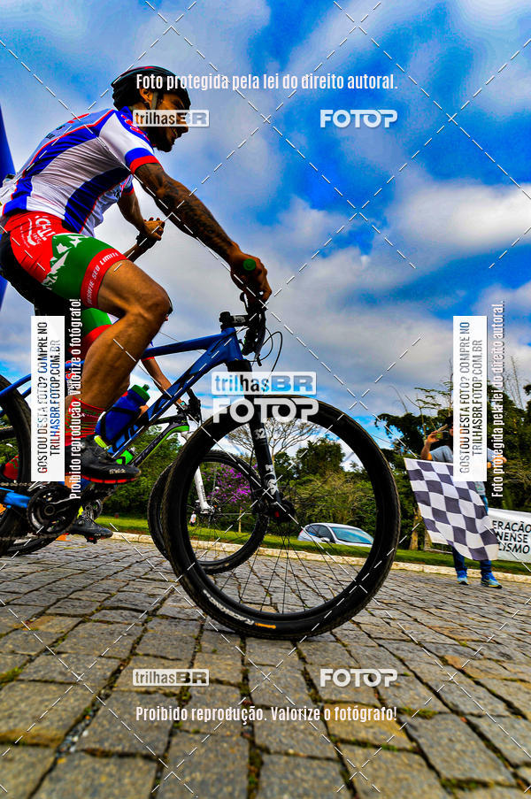 Buy your photos of the eventGiro  da Integrao - Brasil Itlia on Fotop