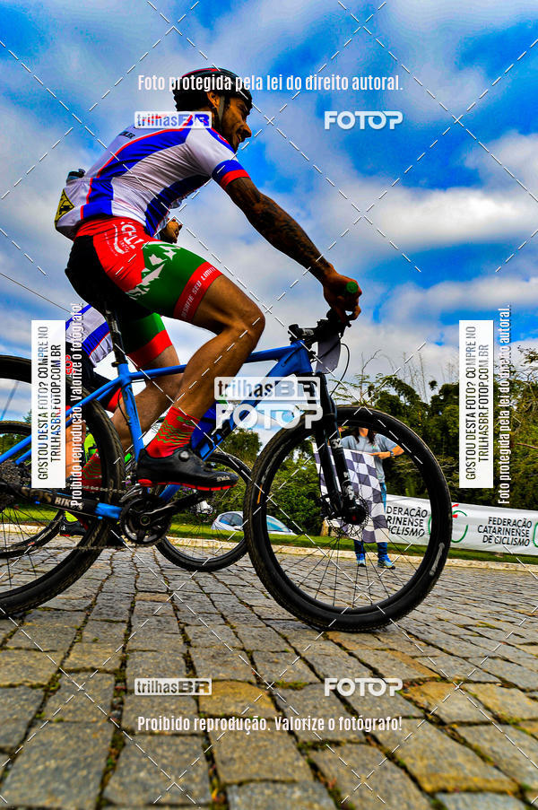 Buy your photos of the eventGiro  da Integrao - Brasil Itlia on Fotop