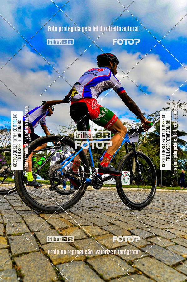 Buy your photos of the eventGiro  da Integrao - Brasil Itlia on Fotop