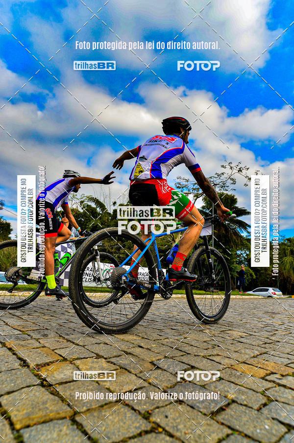 Buy your photos of the eventGiro  da Integrao - Brasil Itlia on Fotop