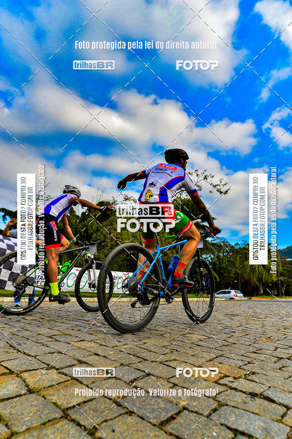 Buy your photos of the eventGiro  da Integrao - Brasil Itlia on Fotop