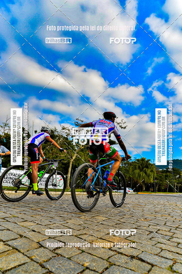 Buy your photos of the eventGiro  da Integrao - Brasil Itlia on Fotop
