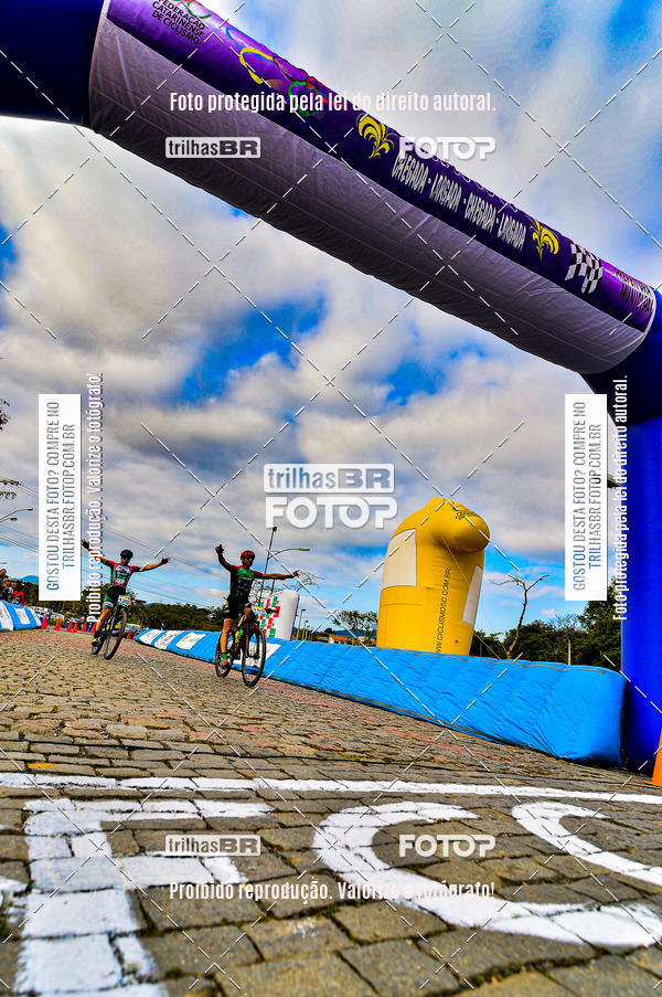 Buy your photos of the eventGiro  da Integrao - Brasil Itlia on Fotop