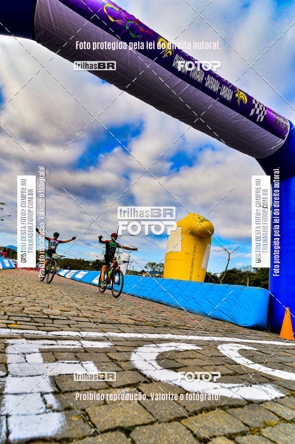 Buy your photos of the eventGiro  da Integrao - Brasil Itlia on Fotop