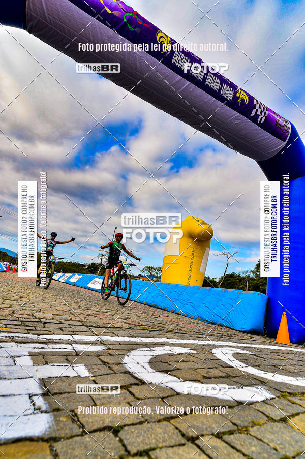 Buy your photos of the eventGiro  da Integrao - Brasil Itlia on Fotop
