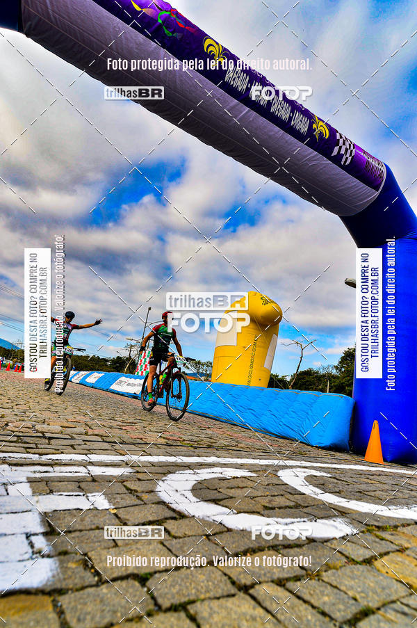 Buy your photos of the eventGiro  da Integrao - Brasil Itlia on Fotop