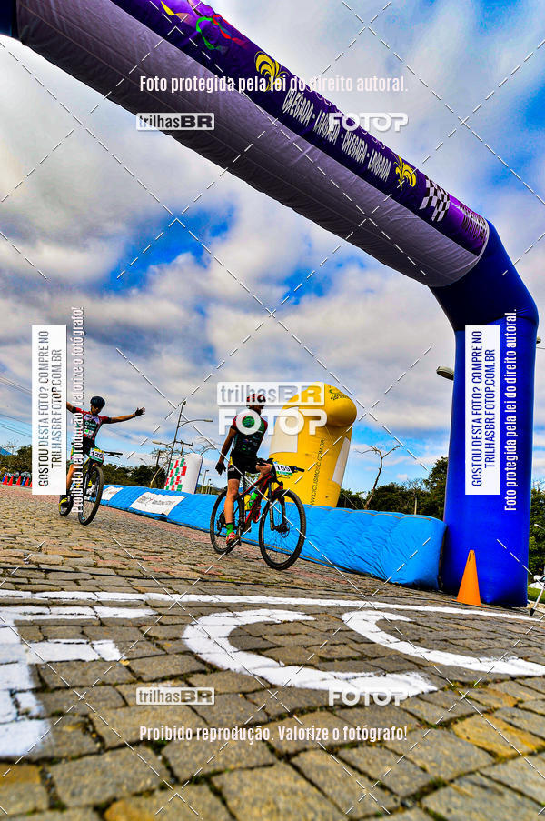 Buy your photos of the eventGiro  da Integrao - Brasil Itlia on Fotop