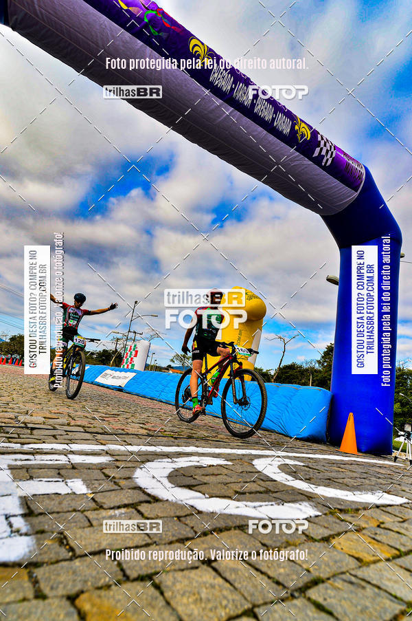 Buy your photos of the eventGiro  da Integrao - Brasil Itlia on Fotop