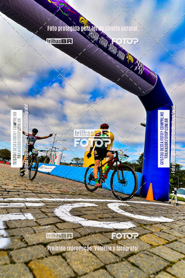 Buy your photos of the eventGiro  da Integrao - Brasil Itlia on Fotop