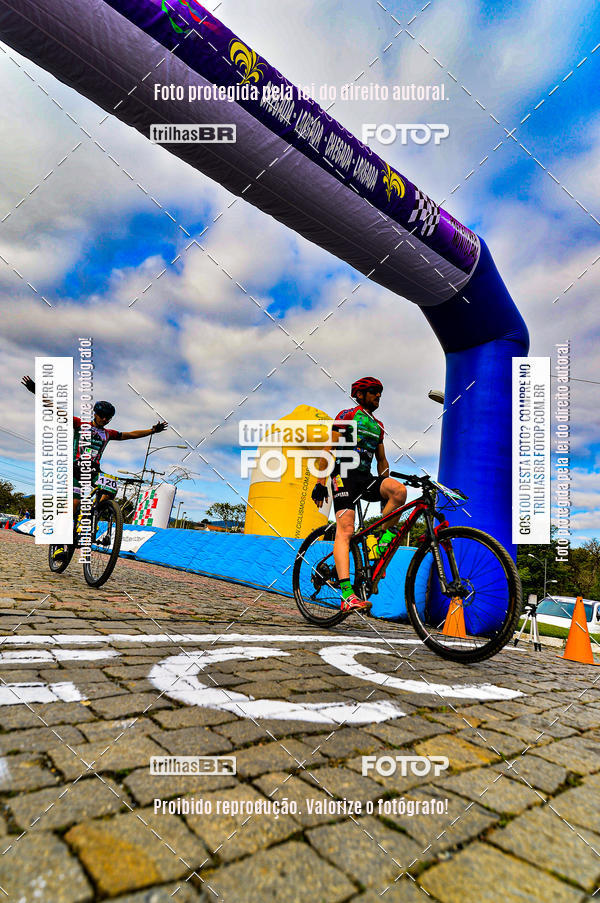 Buy your photos of the eventGiro  da Integrao - Brasil Itlia on Fotop
