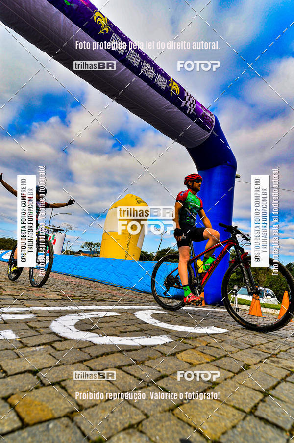 Buy your photos of the eventGiro  da Integrao - Brasil Itlia on Fotop