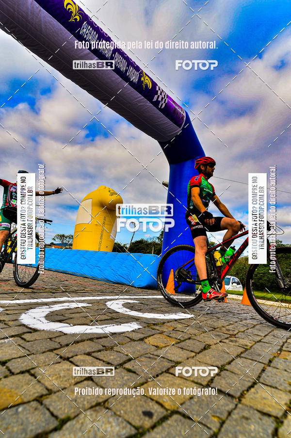 Buy your photos of the eventGiro  da Integrao - Brasil Itlia on Fotop