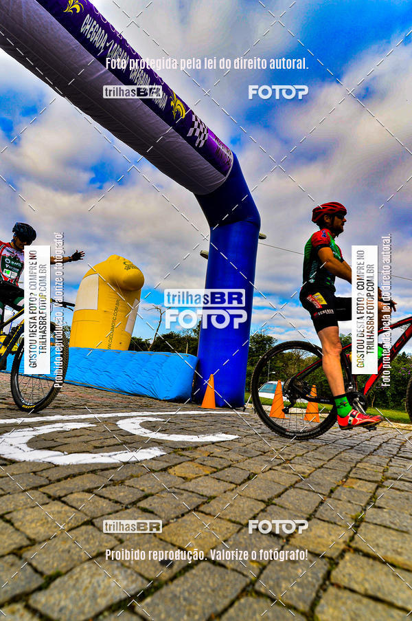 Buy your photos of the eventGiro  da Integrao - Brasil Itlia on Fotop
