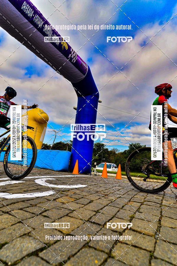 Buy your photos of the eventGiro  da Integrao - Brasil Itlia on Fotop