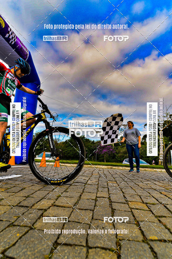 Buy your photos of the eventGiro  da Integrao - Brasil Itlia on Fotop