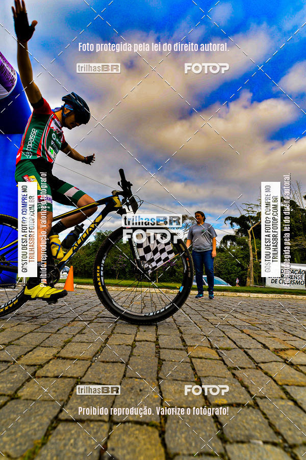 Buy your photos of the eventGiro  da Integrao - Brasil Itlia on Fotop