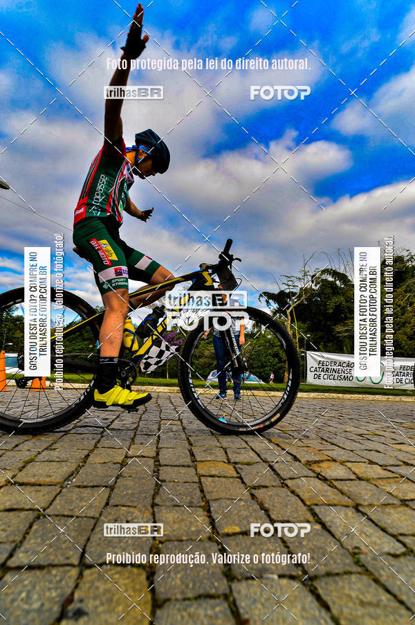 Buy your photos of the eventGiro  da Integrao - Brasil Itlia on Fotop