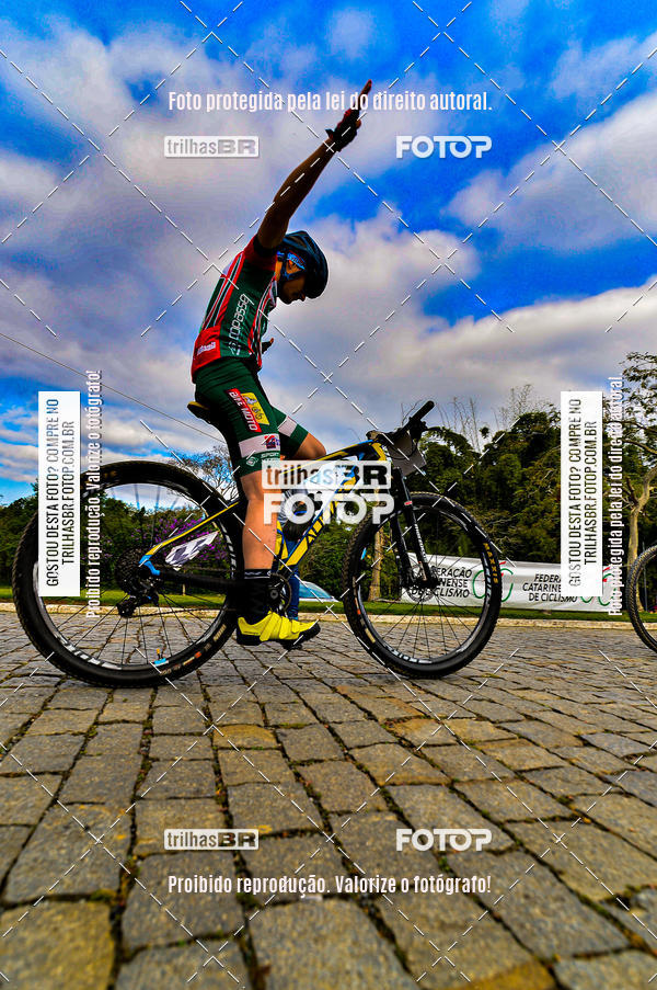 Buy your photos of the eventGiro  da Integrao - Brasil Itlia on Fotop