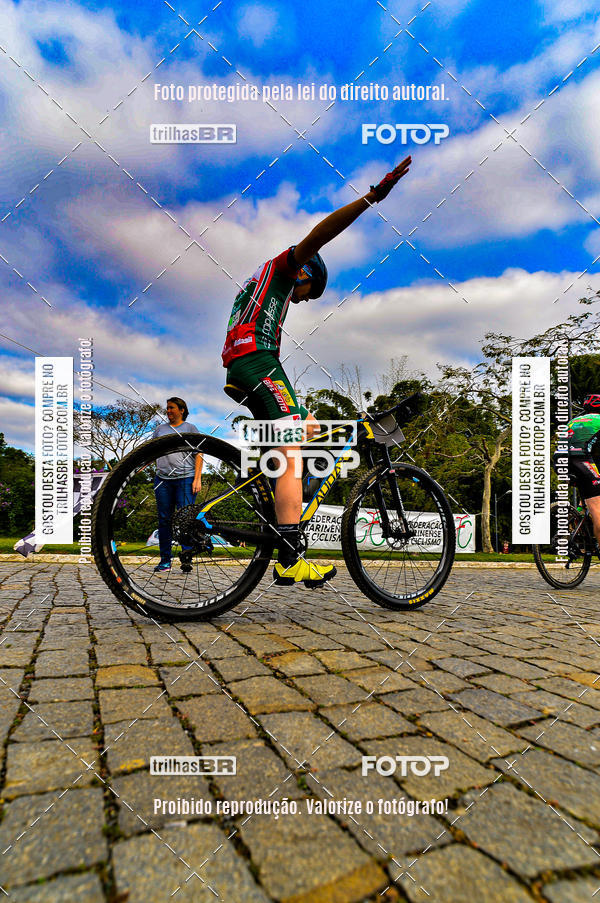 Buy your photos of the eventGiro  da Integrao - Brasil Itlia on Fotop