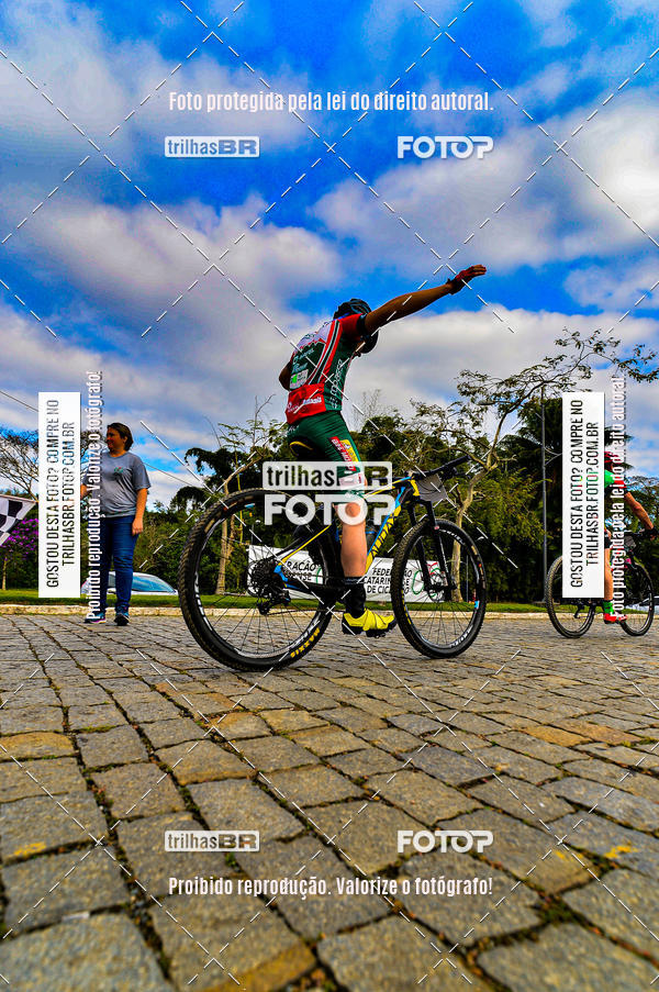 Buy your photos of the eventGiro  da Integrao - Brasil Itlia on Fotop