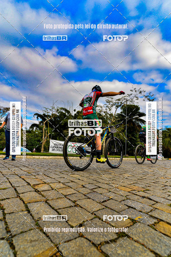 Buy your photos of the eventGiro  da Integrao - Brasil Itlia on Fotop