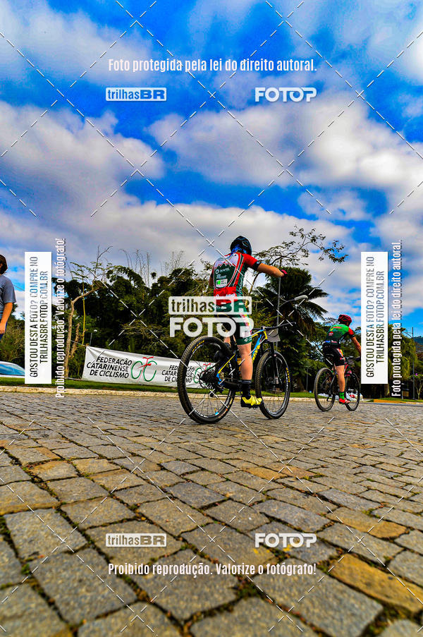 Buy your photos of the eventGiro  da Integrao - Brasil Itlia on Fotop