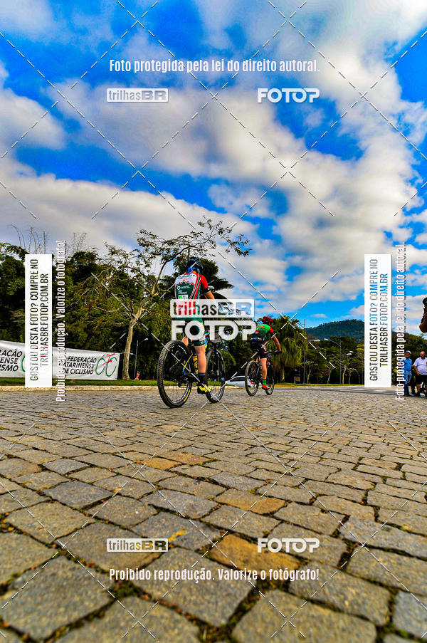 Buy your photos of the eventGiro  da Integrao - Brasil Itlia on Fotop