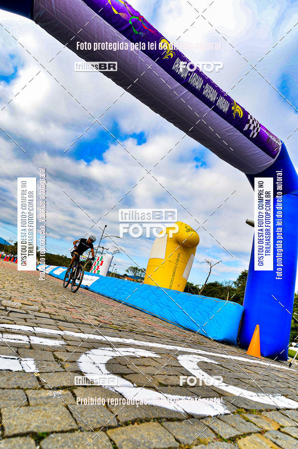 Buy your photos of the eventGiro  da Integrao - Brasil Itlia on Fotop