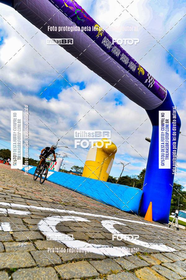 Buy your photos of the eventGiro  da Integrao - Brasil Itlia on Fotop