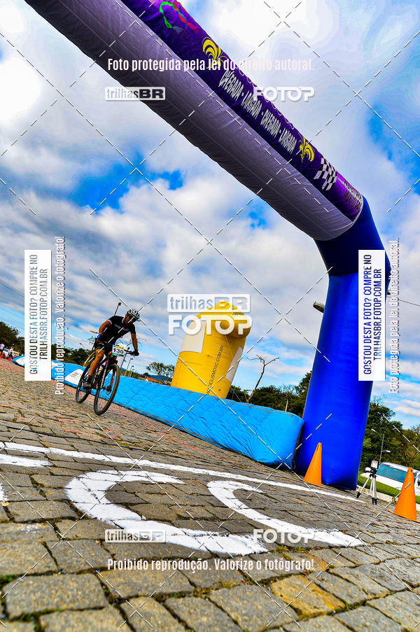 Buy your photos of the eventGiro  da Integrao - Brasil Itlia on Fotop