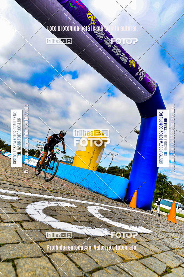 Buy your photos of the eventGiro  da Integrao - Brasil Itlia on Fotop