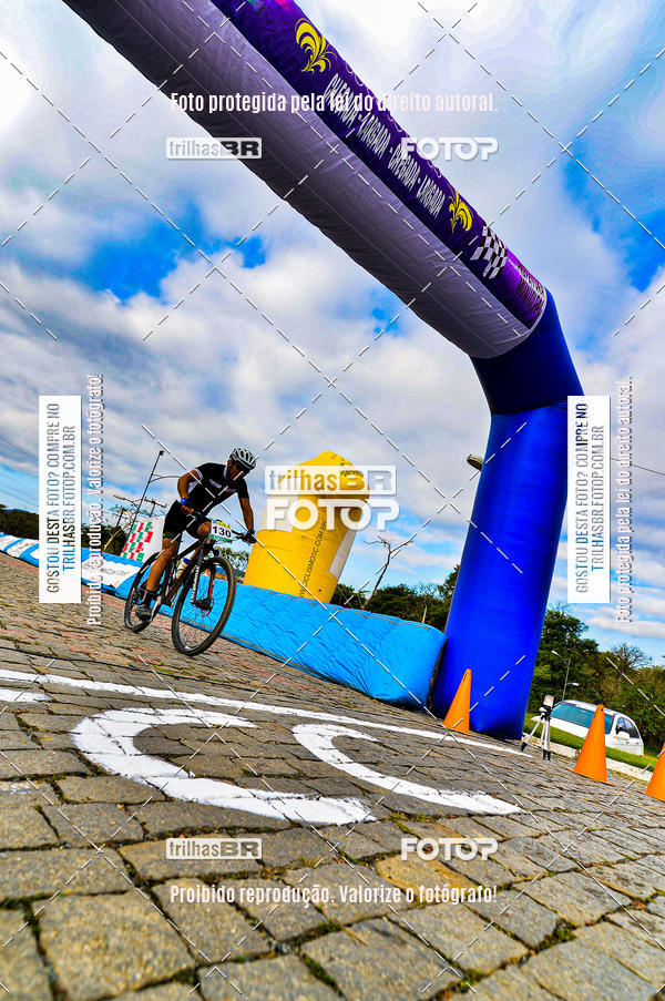 Buy your photos of the eventGiro  da Integrao - Brasil Itlia on Fotop