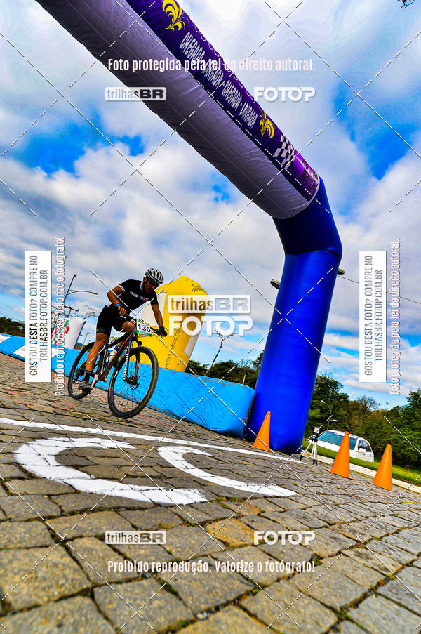 Buy your photos of the eventGiro  da Integrao - Brasil Itlia on Fotop
