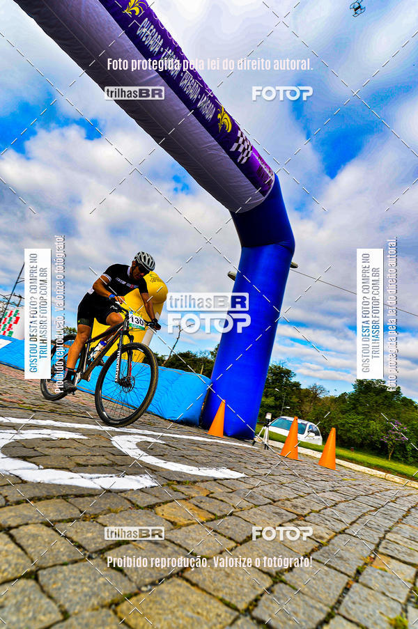 Buy your photos of the eventGiro  da Integrao - Brasil Itlia on Fotop