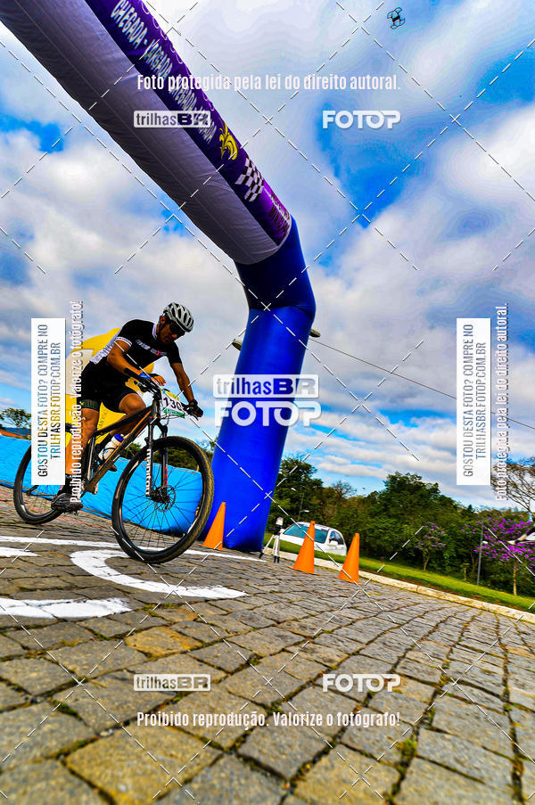 Buy your photos of the eventGiro  da Integrao - Brasil Itlia on Fotop