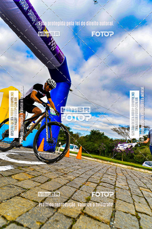 Buy your photos of the eventGiro  da Integrao - Brasil Itlia on Fotop