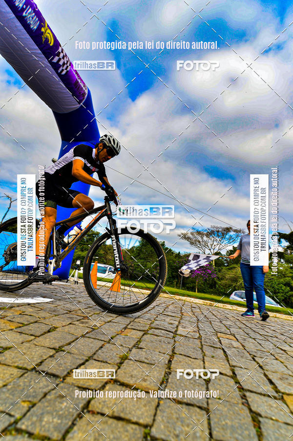 Buy your photos of the eventGiro  da Integrao - Brasil Itlia on Fotop