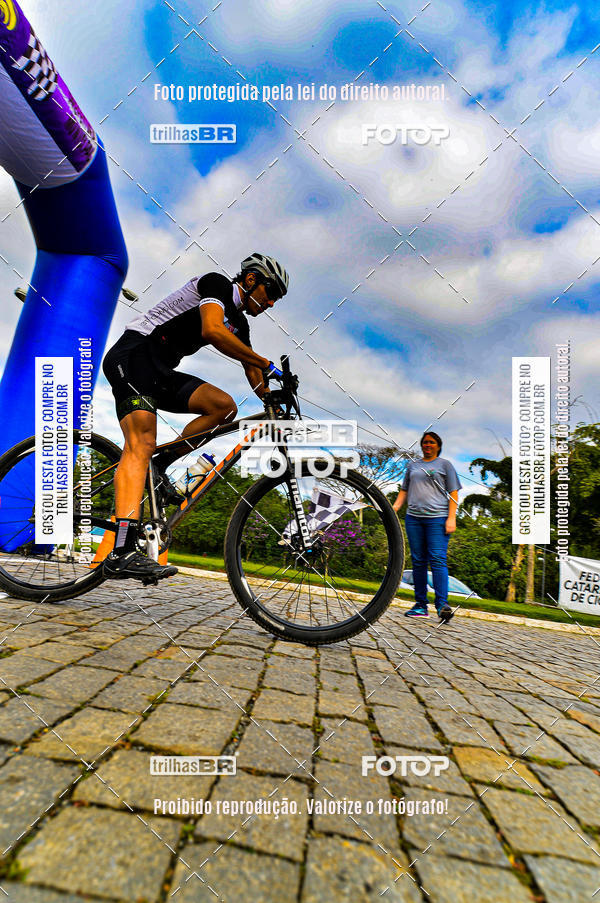 Buy your photos of the eventGiro  da Integrao - Brasil Itlia on Fotop