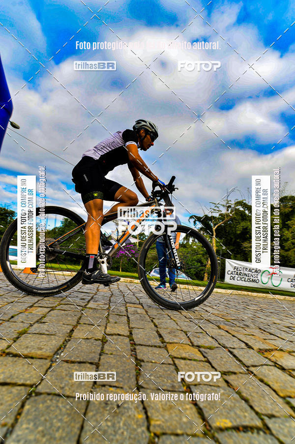 Buy your photos of the eventGiro  da Integrao - Brasil Itlia on Fotop