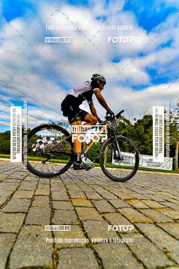 Buy your photos of the eventGiro  da Integrao - Brasil Itlia on Fotop