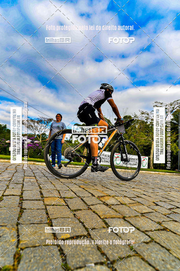 Buy your photos of the eventGiro  da Integrao - Brasil Itlia on Fotop