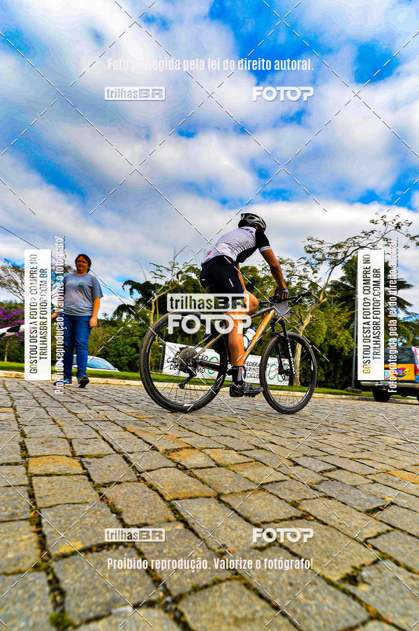 Buy your photos of the eventGiro  da Integrao - Brasil Itlia on Fotop