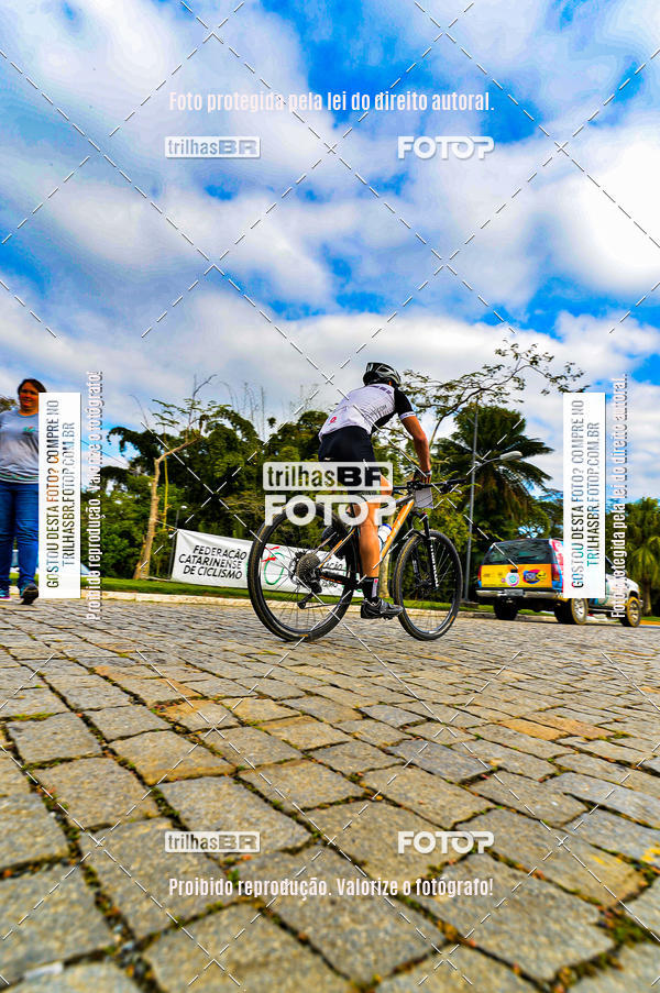 Buy your photos of the eventGiro  da Integrao - Brasil Itlia on Fotop