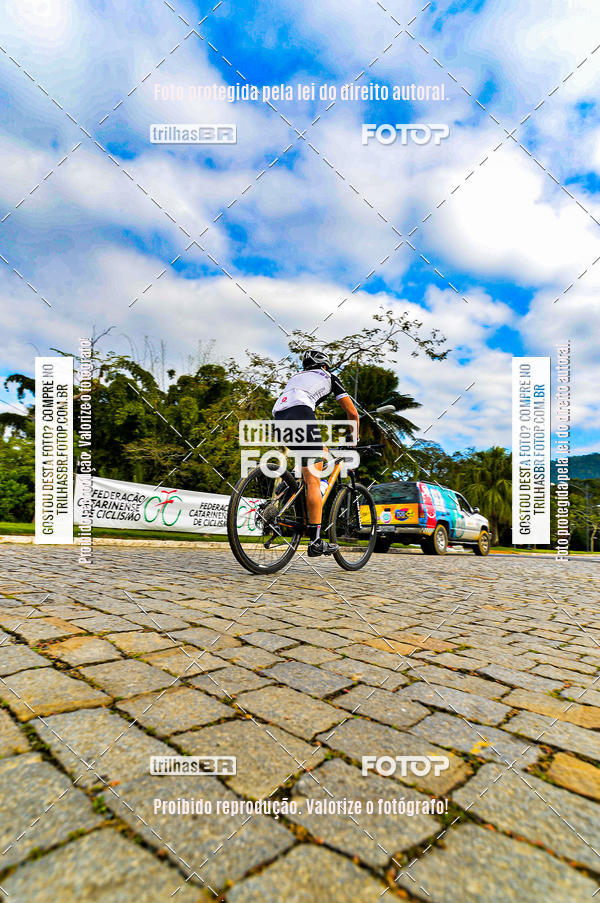 Buy your photos of the eventGiro  da Integrao - Brasil Itlia on Fotop
