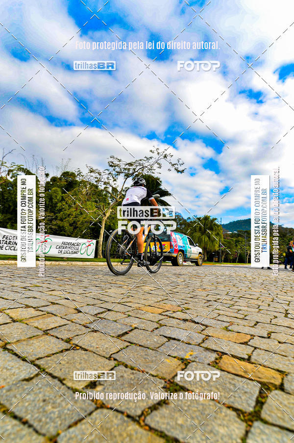 Buy your photos of the eventGiro  da Integrao - Brasil Itlia on Fotop
