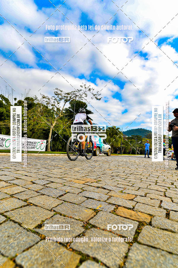 Buy your photos of the eventGiro  da Integrao - Brasil Itlia on Fotop