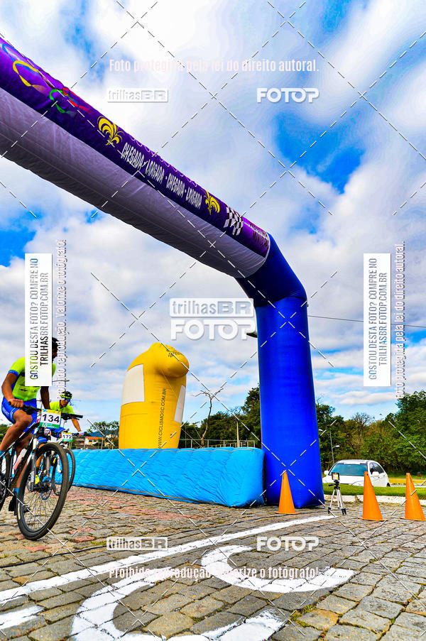 Buy your photos of the eventGiro  da Integrao - Brasil Itlia on Fotop