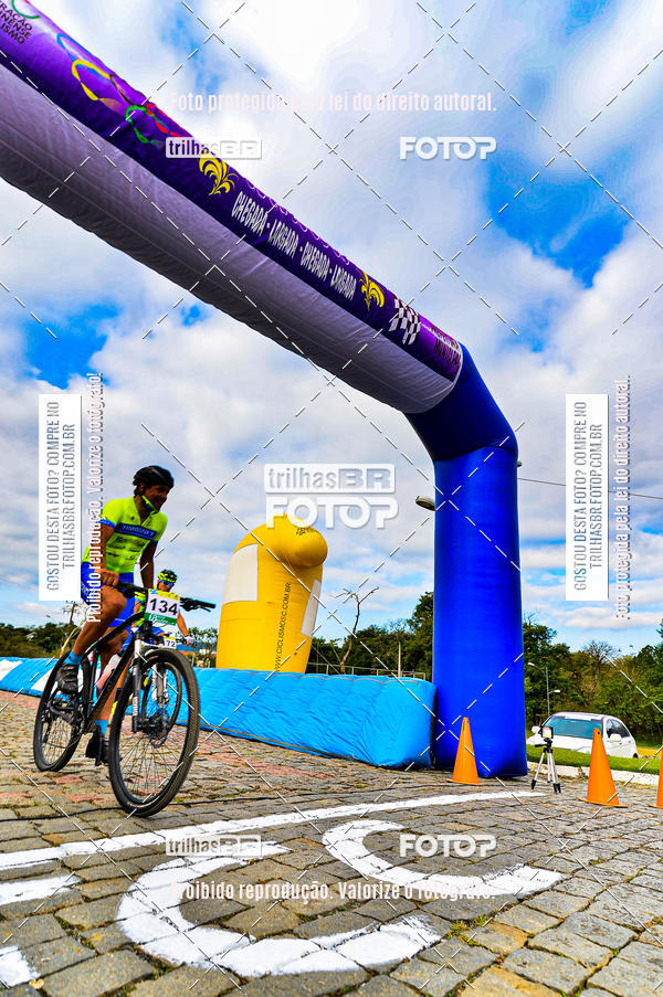 Buy your photos of the eventGiro  da Integrao - Brasil Itlia on Fotop