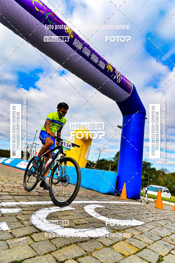 Buy your photos of the eventGiro  da Integrao - Brasil Itlia on Fotop